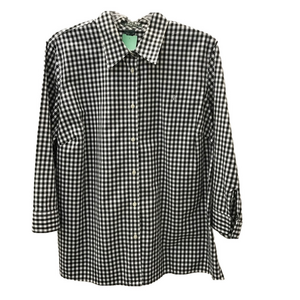 Lauren by Ralph Lauren Shirt